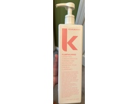 Kevin.Murphy Plumping.Rinse Densifying Conditioner, 33.8 fl oz/1 L - thumbnail 2