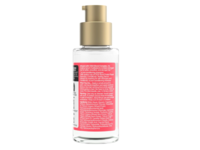 Ogx Protein Repair & Protect Sealing Serum, 1.7 fl oz/50 mL - thumbnail 2