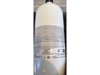 L'Oreal Paris Metal Detox Professional Shampoo, Glicoamine + Ionene, 50.7 fl oz/1500 mL - thumbnail 4