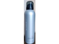 Rituals The Sport Shower Foam, Activated Charcoal, 6.7 oz/200 mL - thumbnail 2