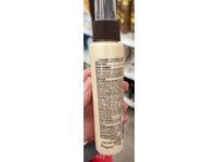 Hawaiian Tropic Hair & Scalp Sunscreen Mist, 3.4 fl oz/100 mL - thumbnail 3