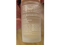 Saltair Santal Bloom 5% AHA Serum Deodorant, 1.7 fl oz/50 mL - Image 4