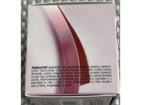 Laura Mercier Translucent Loose Setting Powder, Translucent, 0.17 oz/5 g - thumbnail 3