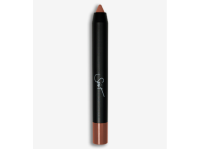 Seint Satin Pencil, Plum, 1.8 g
