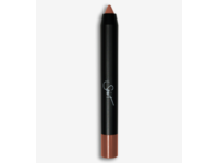 Seint Satin Pencil, Plum, 1.8 g - Image 2