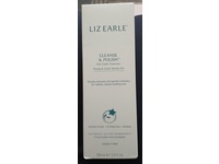 Liz Erale Hot Cloth Cleanser, 33 fl oz/100 mL - Image 3