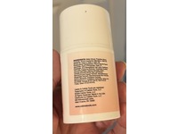 Calista Embellish Texturizing Definer, 1.7 oz/50 mL - thumbnail 3