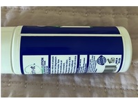 Epsom It Soothing Muscle Lotion, Arnica, 3 fl oz/90 mL, Pack Of 4 - thumbnail 4