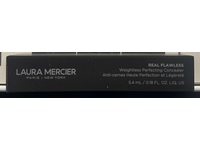 Laura Mercier Real Flawless Weightless Perfecting Concealer, 4N1, 0.18 fl oz/5.4 mL - Image 3