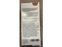 No7 Lift & Luminate Triple Action Serum Concealer, Truly Medium, 0.27 fl oz/8 mL - Image 4