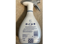 Febreze Fabric Refresher, 23.6 fl oz/700 mL. - thumbnail 3
