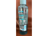 Yves Rocher Pure Algue The 2 In 1 Makeup Removing Micellar Water, 6.7 fl oz/200 mL - Image 5