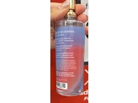 Mix:Bar Hair & Body Mist, Rocket Ice, 5 fl oz/150 mL - thumbnail 4