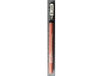Sephora Colorful Transfer-Proof Lip Liner, Rosewood Mood 8H, 0.04 oz/1.2 g - thumbnail 3