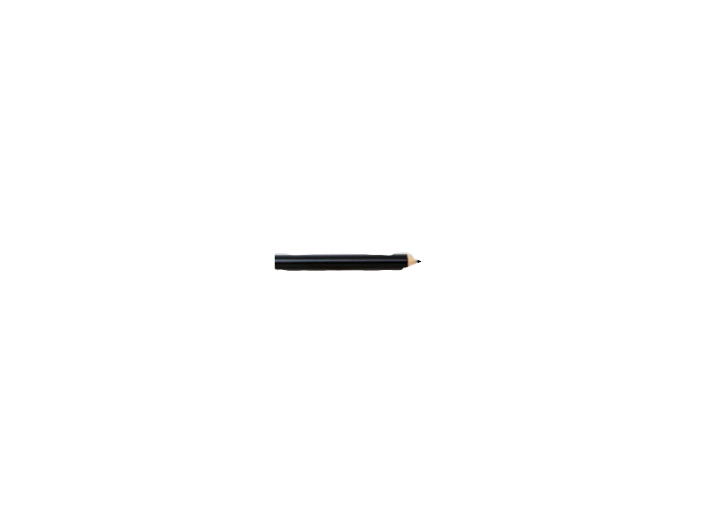 Toups & Co Organics Eyeliner, Brown