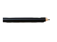 Toups & Co Organics Eyeliner, Brown - thumbnail 1
