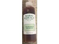 Mario Badescu Skin Care Shampoo, Chamomile, 8 fl oz/236 mL - thumbnail 2