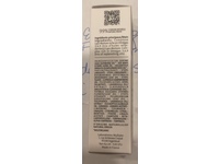 Yonka Paris Intensive Omega Serum, 0.17 fl oz/5 mL - thumbnail 3