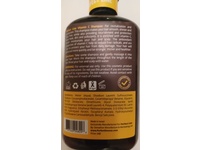Perfect Line Hydrating Shampoo, Vitamin C, 13.52 oz/400 mL - thumbnail 4