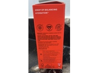 Cliganic Organic Jojoba Oil, 4 fl oz/120 mL - Image 4