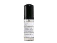 Davines Liquid Spell Reinforcing Bodifying Fluid , 1.69 fl oz/50 mL - Image 2
