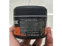 Rolda Pomade Power Hair, 5.29 oz/150 g - thumbnail 3
