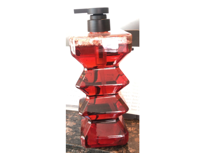 Qiqi Go Deeper Cleansing Shampoo, 33.8 fl oz/1000 mL