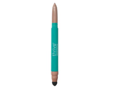 Thrive Causemetics Brilliant Eye Brightener, Shaney Jo, 0.049 oz/1.4 g