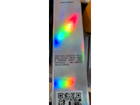 O.P.I Sticking Point No Glue Press-On Nails, Taupe About Sparkle!, 30 Count - Image 4