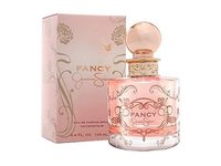 Jessica Simpson Eau de Parfum Spray, Fancy, 3.4 fl oz/100 mL - Image 2