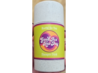 A Good Ass Day Good Ass Hair Day Rootin' For You Shampoo Stick - Image 3