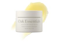 Oak Essentials Moisture Rich Balm, 1.4 fl oz/40 g - thumbnail 1