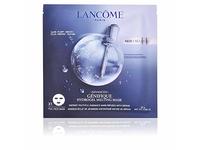 Lancome Genifique Hydrogel Melting Mask, 0.98 oz/28 g - Image 2