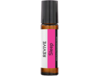 Revive Roll-On, Sleep, - thumbnail 1