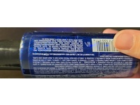 Manic Panic Amplified Semi Permanent Hair Dye, After Midnight, 4.0 fl oz/118 mL - thumbnail 4