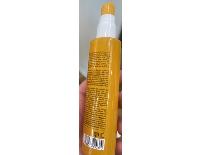 Milk_Shake Incredible Oil, Argan Oil, 1.7 fl oz/50 mL
