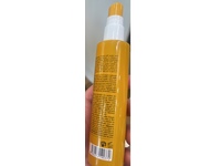 Milk_Shake Incredible Oil, Argan Oil, 1.7 fl oz/50 mL - thumbnail 4