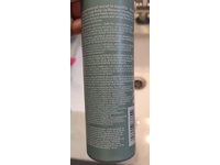 Ion Healthy Scalp Solutions Build Up Remover, 6 fl oz/177 mL - Image 5