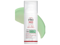 Elta MD UV Skin Recovery Red Color Correcting Face Sunscreen, SPF 50, 1.7 oz/48 g - Image 2