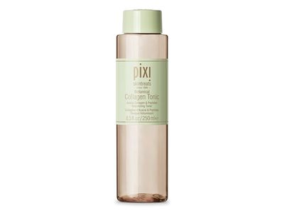Pixi BotanicalCollagen Tonic, 8.5 fl oz/250 mL