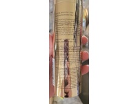 JLO Beauty Tighten + Tease Ultimate Body Serum, Bentonite Clay, Peptides + AHAs, 4 fl oz/120 mL - Image 4