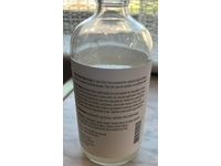 Dazzle Dry Base Coat, 8 fl oz/240 mL - Image 5