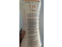 Downy Blends Soft & Fresh Laundry Softness & Scent, Toasted Vanilla, 32.2 oz/912 g - thumbnail 3