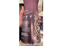 Bath & Body Works White Barn Fabric Care Detergent, Moonlit Goddess, 32 fl oz/946 mL - Image 6