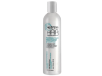 Nutress Hair Protein Pack Treatment Shampoo, 8 fl oz/240 mL - thumbnail 1