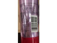 L'Oreal Paris Hair Care Ever Pure Moisture Conditioner, 8.5 fl oz/250 mL - thumbnail 3