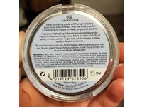 Catrice Cosmetics Artic Glow Highlighting Powder, Jupiter's Glow, 0.28 oz/8 g - Image 4
