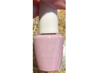 O.P.I Gel Color Nail Polish, Mod About You, 0.5 fl oz/15 mL - Image 3