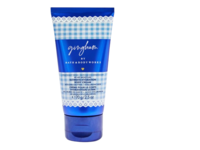 Bath & Body Works Body Cream, Gingham, 2.5 oz/70 g - thumbnail 1