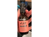 Aunt Jackie's Elixir Hair & Scalp Oil, 2 fl oz/59 mL - thumbnail 2
